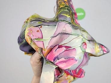 dobre bluzy: Bluzka damska, rozmiar 3XL — 4