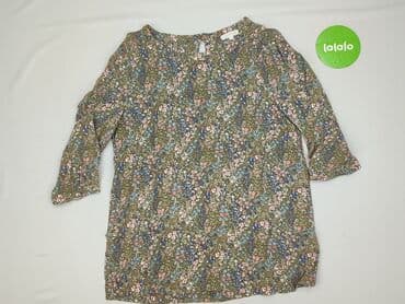 Bluzki i koszule: Jackpot, Bluzka damska, rozmiar S — 2