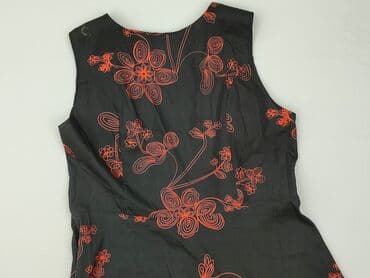 Sukienki: Sukienka damska, rozmiar 2XL — 1