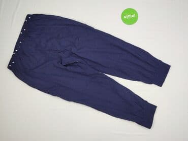 apator torun koszulka: Spodnie dresowe dla mężczyzn, rozmiar M — 3