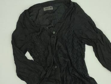 Nümph, Koszula damska, S