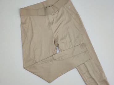 work out legginsy: Workout, Legginsy Sportowe damskie, rozmiar L — 1