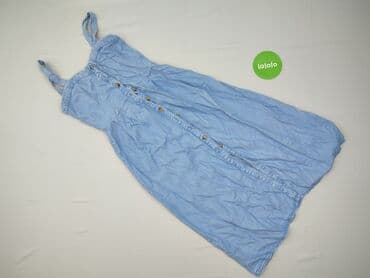 Bershka, Sukienka damska, XS — 2