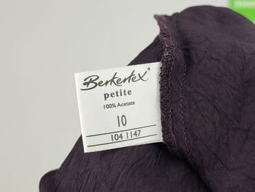 reserved marynarka damska: Petites, Bluzka damska, M — 5