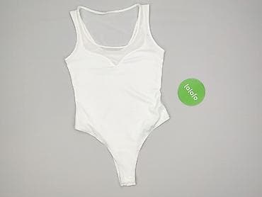 body c a: Body damskie, rozmiar S — 3