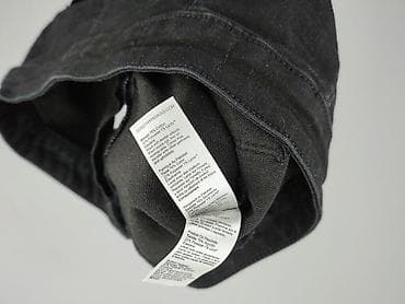 angels jeans: Dorothy Perkins, Jeansy damskie, rozmiar L — 5