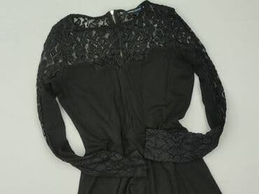 French Connection, Women`s dress, size M