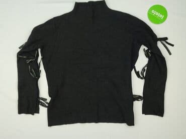 podgrzewane kapcie usb: Golf damski, rozmiar One size — 3