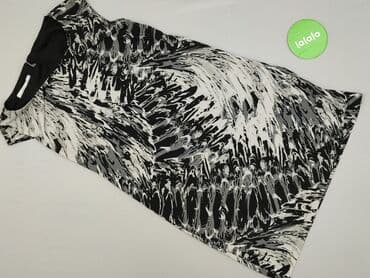 sukienka dla niskiej osoby: Studio, Sukienka damska, rozmiar M — 2