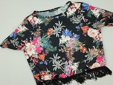 bluza latynka: Atmosphere, Bluzka damska, rozmiar S — 1