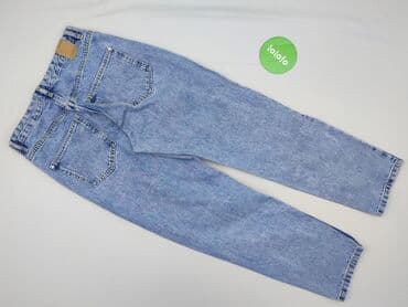 lidl kurtka jeansowa damska: Jeans for women, M — 3