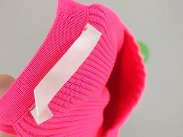 croop koszule: Top damski, rozmiar S — 4