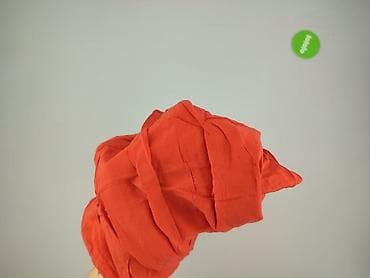 spodnica l: New Look, Spódnica damska, rozmiar S — 7