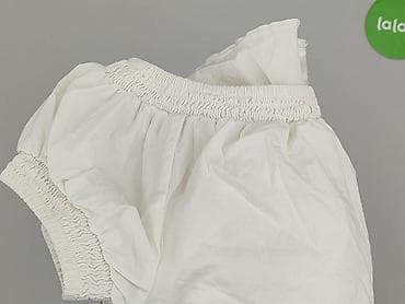 bluzka z okiem: Couture Candy, Bluzka damska, rozmiar M — 6