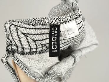 piękne sukienki damskie allegro: H&M, Сукня жіноча, розмір S — 5