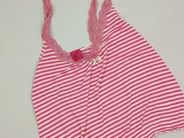 T-shirty: George, T-shirt damski, rozmiar S