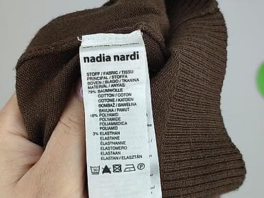 dresy next: Жилетка жіноча, розмір 2XL — 5