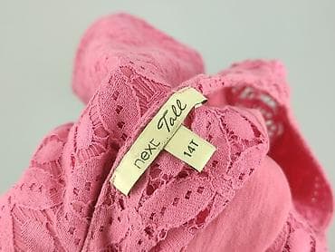 kombinezon hexeline: Sukienka damska, rozmiar L — 4