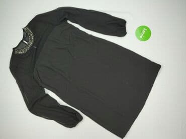 obcisła sukienka po angielski: F&F, Sukienka damska, M — 2