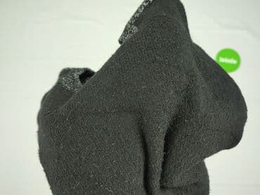 c a kurtki zimowe damskie: Janina, Sweter damski, rozmiar L — 5