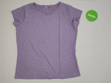 koszulka damska jordan: Beloved, T-shirt damski, rozmiar 2XL — 2