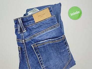 buty john deere: Vero Moda, Jeansy damskie, rozmiar 2XS — 7
