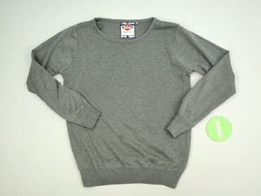 mohito sweter w paski: Lee Cooper, Bluza dla mężczyzn, rozmiar M — 2