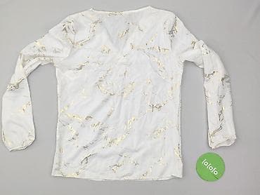 bluzka: Bluzka damska, rozmiar S — 3