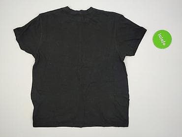 magmac bluza: T-shirt damski, rozmiar M — 3