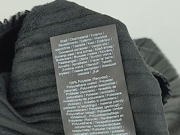 diy: Vero Moda, Spódnica damska, rozmiar L — 5
