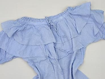 Bluzka damska, rozmiar One size