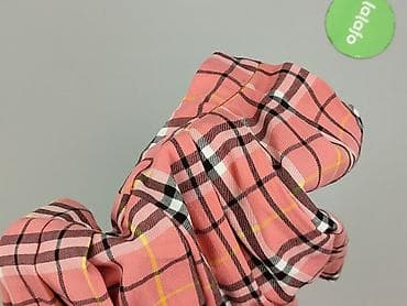 patchwork: FB Sister, Спідниця жіноча, розмір S — 6