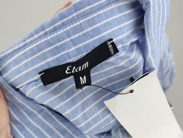 koszula damska hugo boss: Etam, Сорочка жіноча, розмір M — 5
