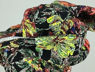 spodnice carry: Sukienka damska, rozmiar 3XL — 6