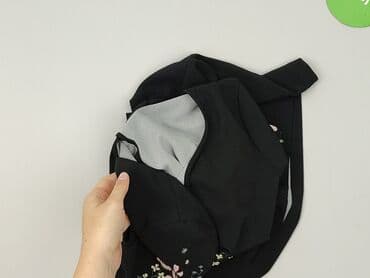 h m sukienka z kokardą: H&M, Sukienka damska, rozmiar S — 5