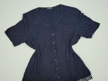 Kobiety: Gerry Weber Edition, Bluzka damska, L — 1