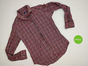 koszulka basic zara: Zara, Koszulа dla mężczyzn, rozmiar M — 2