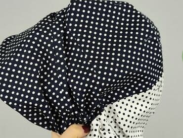 marynarka prada damska: Bluzka damska, XS — 6