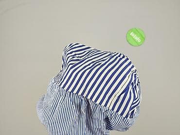 shein dzwony: Bluzka damska, rozmiar 2XS — 4