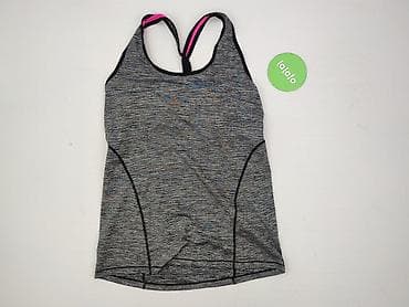 kurtka nike tech: Top damski, rozmiar L — 2