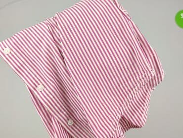 koszula z bambusem meme: Cropp, Sukienka damska, M — 5