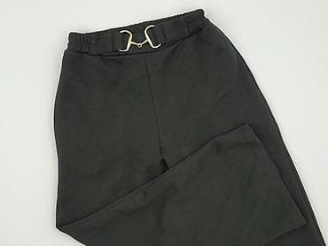 Брюки жіночі, розмір S