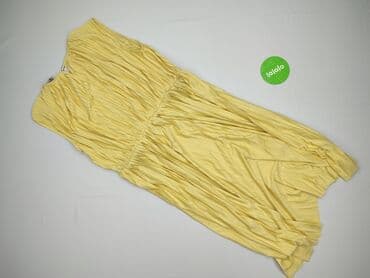 solar wyprzedaż sukienki: H&M, Sukienka damska, rozmiar L — 3