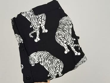 bluzki z tygrysem: House, Koszula damska, rozmiar M — 6