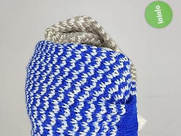 stella nova swetry: Tally Weijl, Sweter damski, rozmiar M — 7