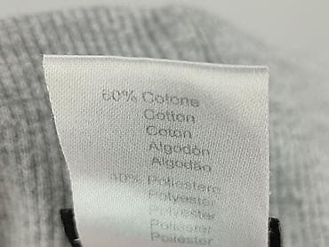 dresy louis vuitton: Spodnie dresowe damskie, rozmiar L — 6