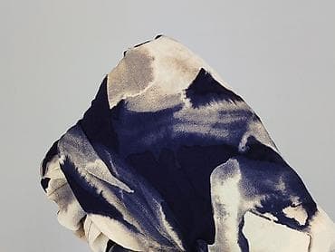 drip: George, Sukienka damska, rozmiar S — 5
