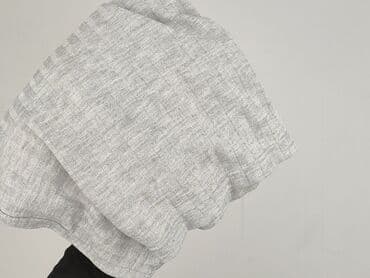 bluza damska 4f: Bluzka damska, rozmiar 4XL — 5