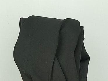 jezyk: Orsay, Spódnica damska, rozmiar L — 9