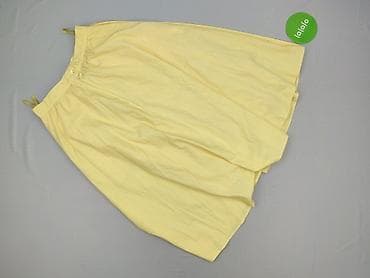 hello kitty primark: Canda, Spódnica damska, rozmiar S — 3